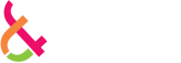 LUT-yliopisto